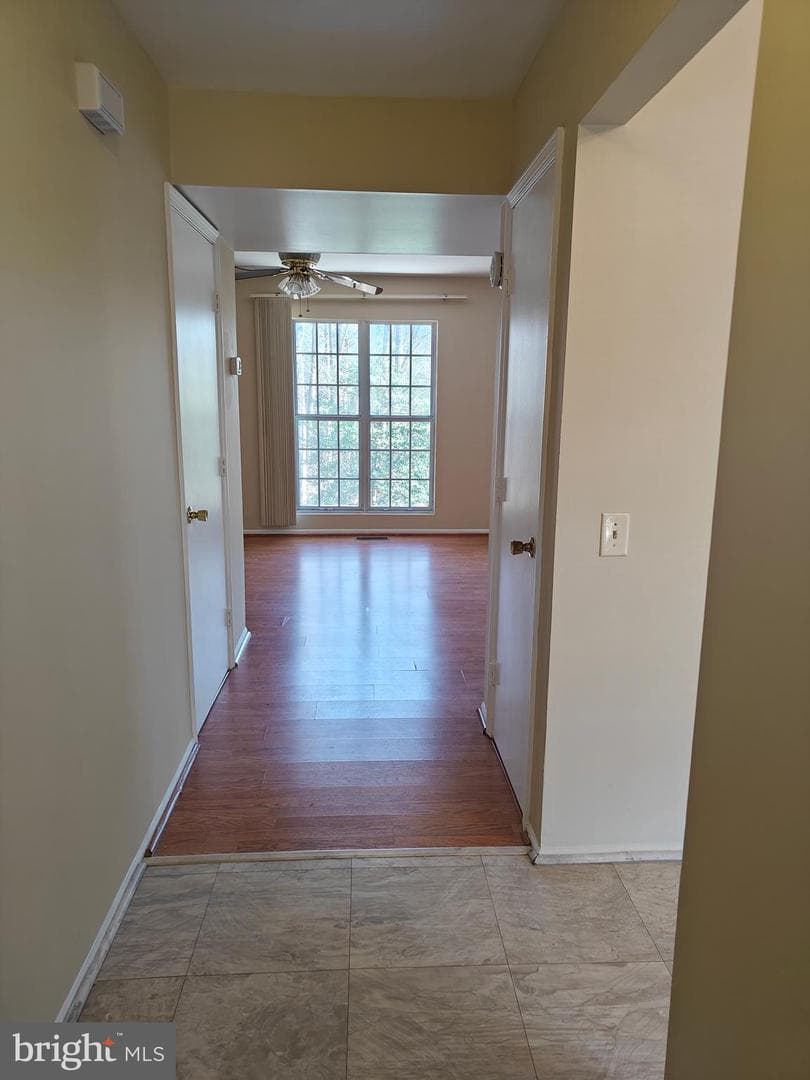 4557 Grouse Place photo 10