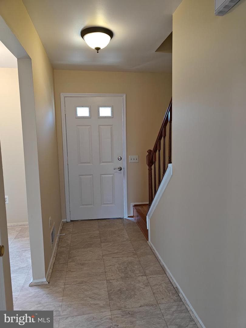 4557 Grouse Place photo 11