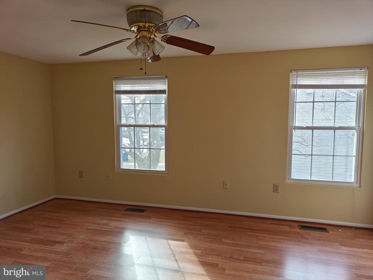 4557 Grouse Place photo 13