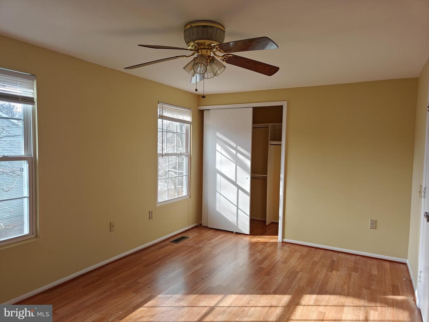 4557 Grouse Place photo 14
