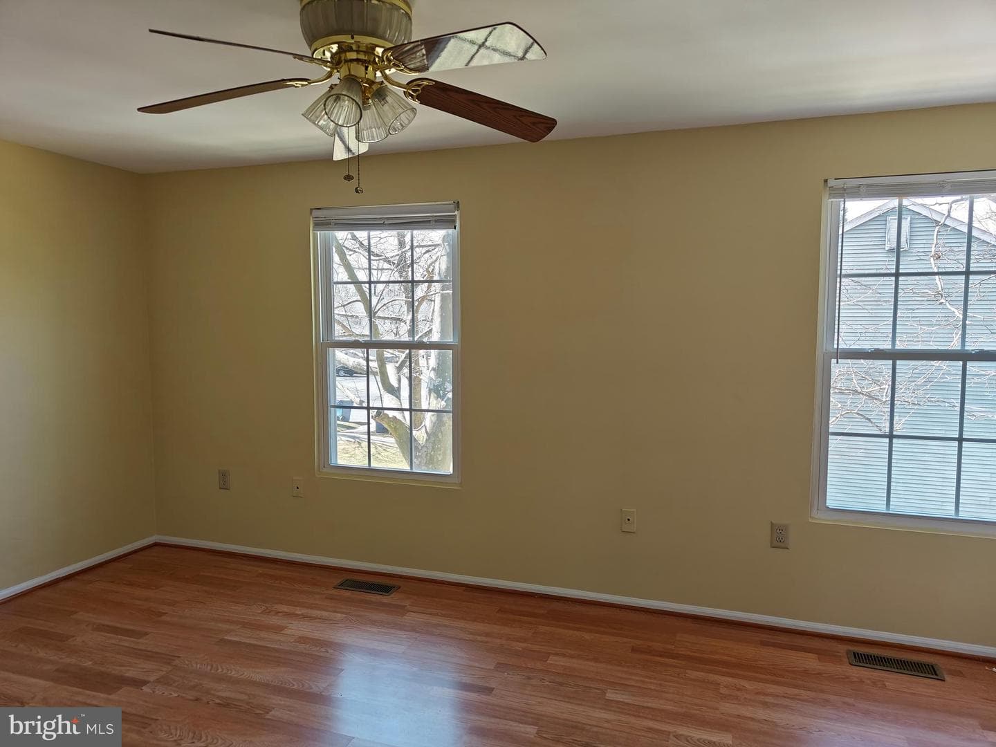 4557 Grouse Place photo 18