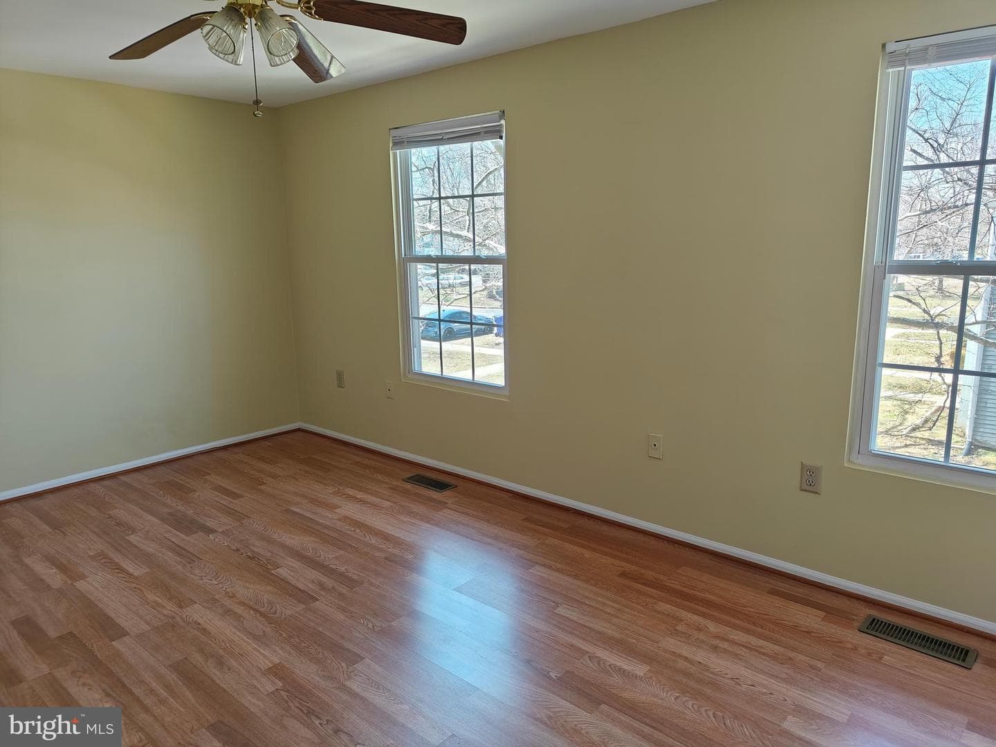 4557 Grouse Place photo 19