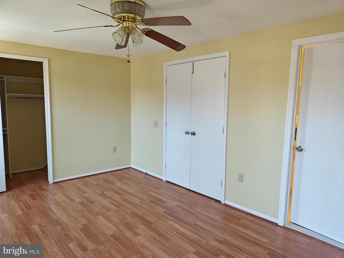 4557 Grouse Place photo 20
