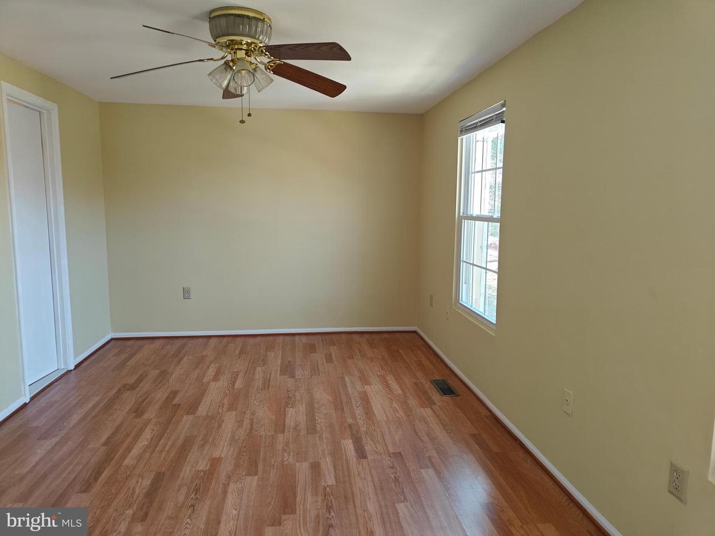 4557 Grouse Place photo 21