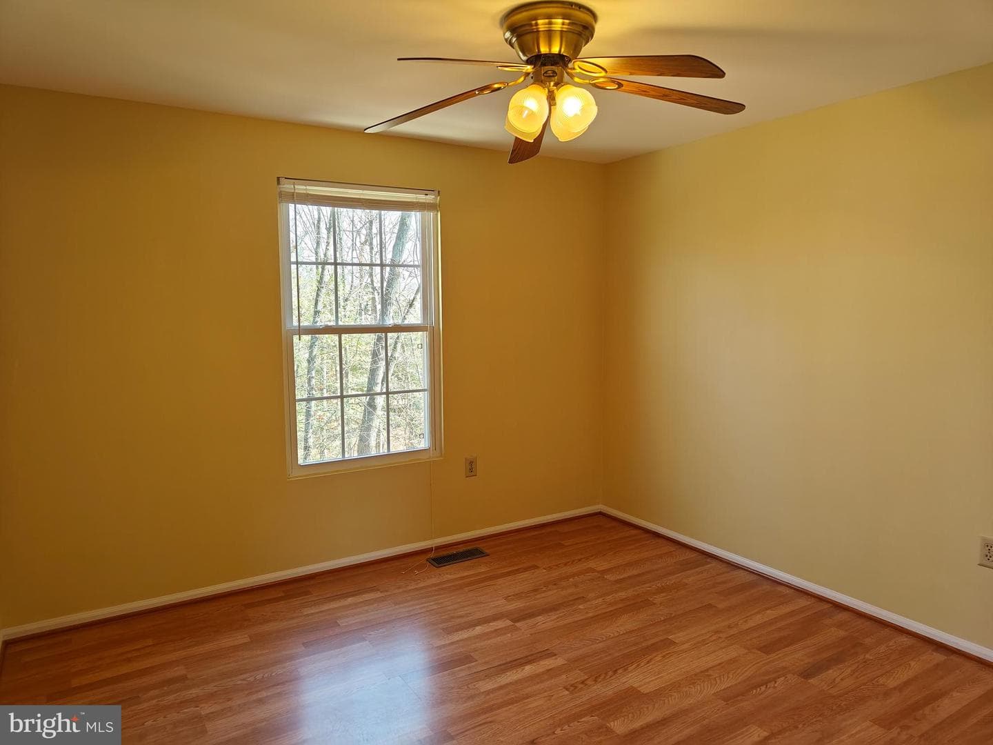 4557 Grouse Place photo 22