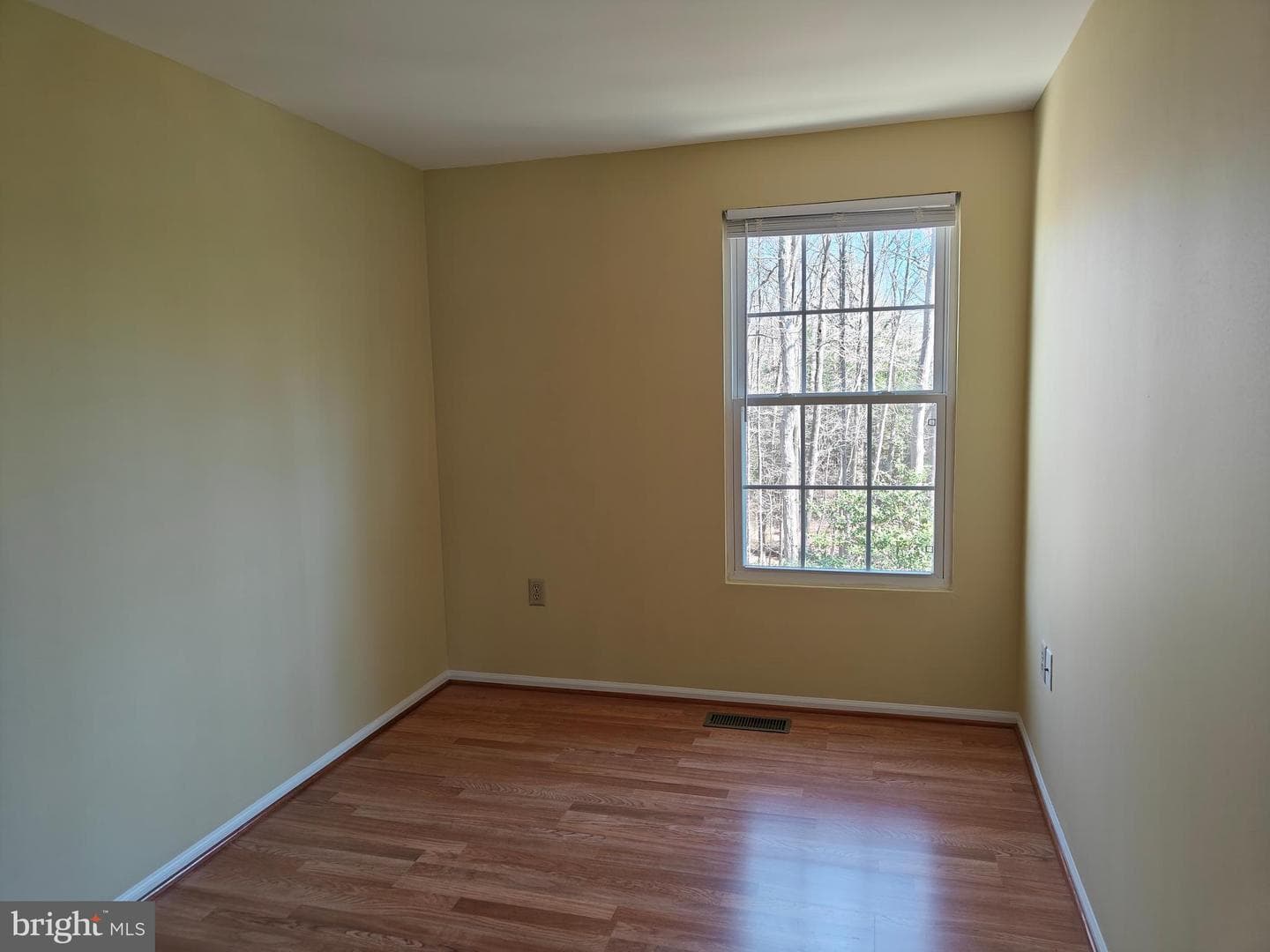 4557 Grouse Place photo 23