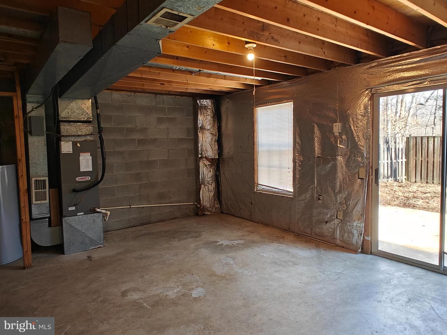 4557 Grouse Place photo 26