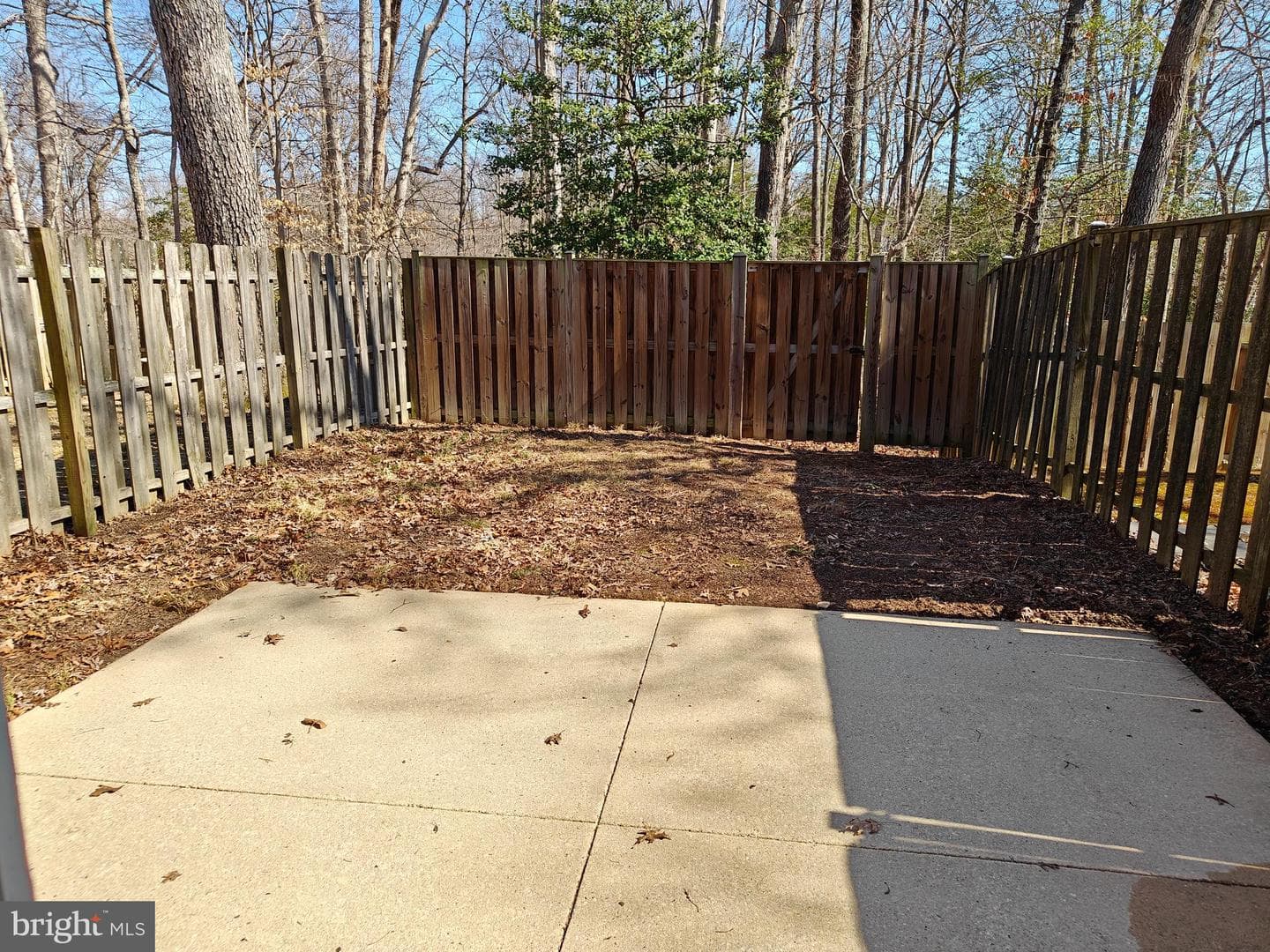 4557 Grouse Place photo 27