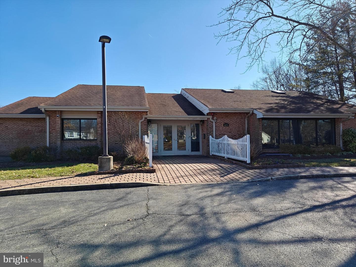 4557 Grouse Place photo 29
