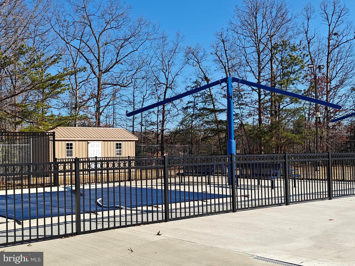 4557 Grouse Place photo 30