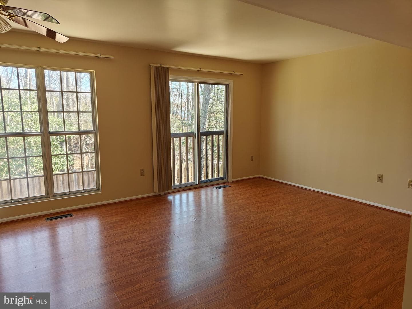 4557 Grouse Place photo 6