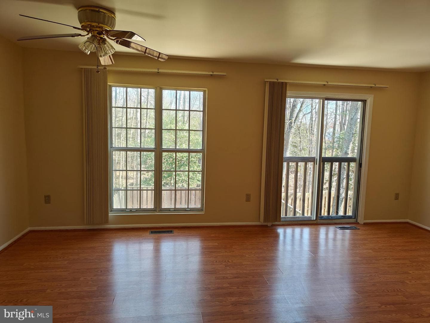 4557 Grouse Place photo 7
