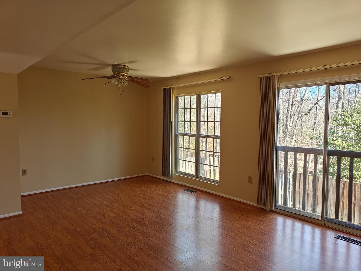 4557 Grouse Place photo 8