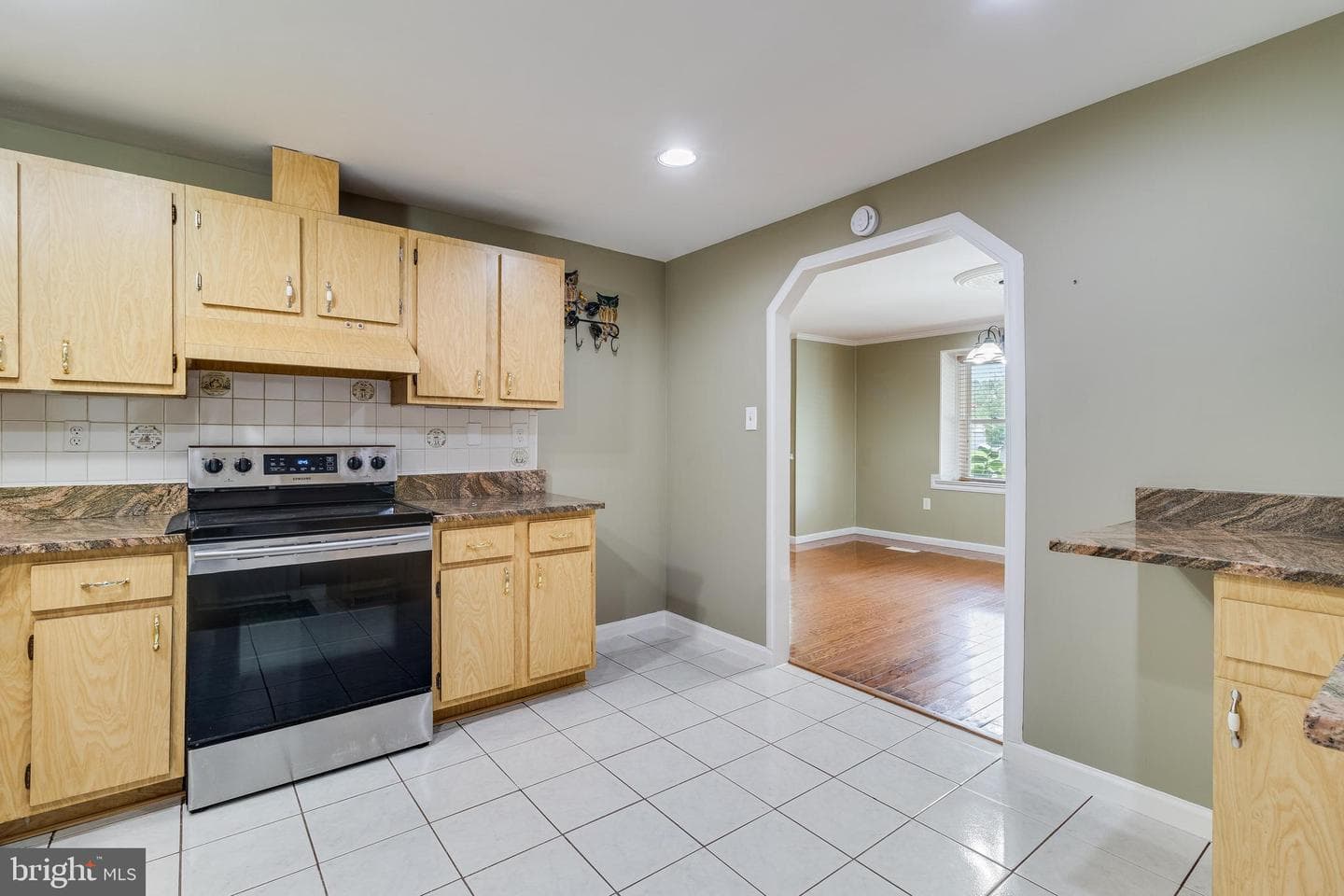 2406 Pinefield Road photo 10
