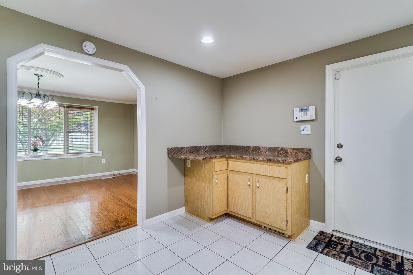 2406 Pinefield Road photo 13