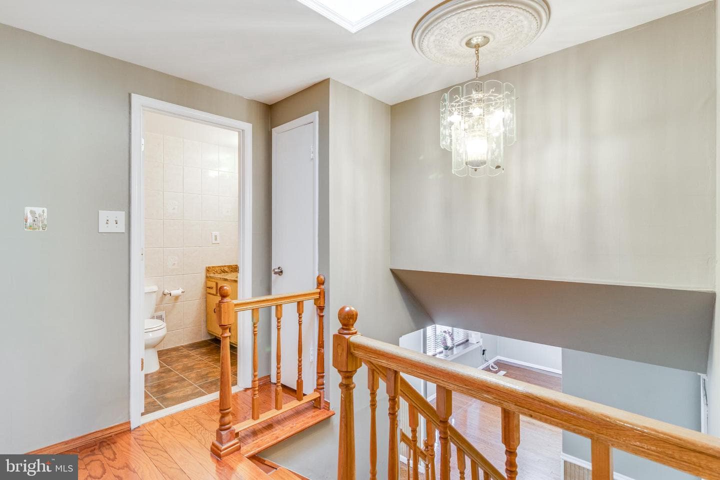 2406 Pinefield Road photo 16