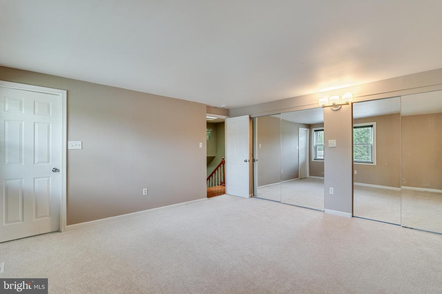 2406 Pinefield Road photo 17