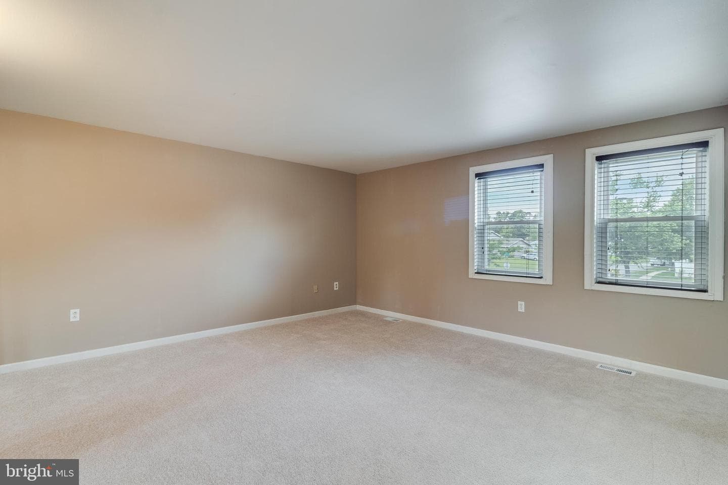 2406 Pinefield Road photo 18