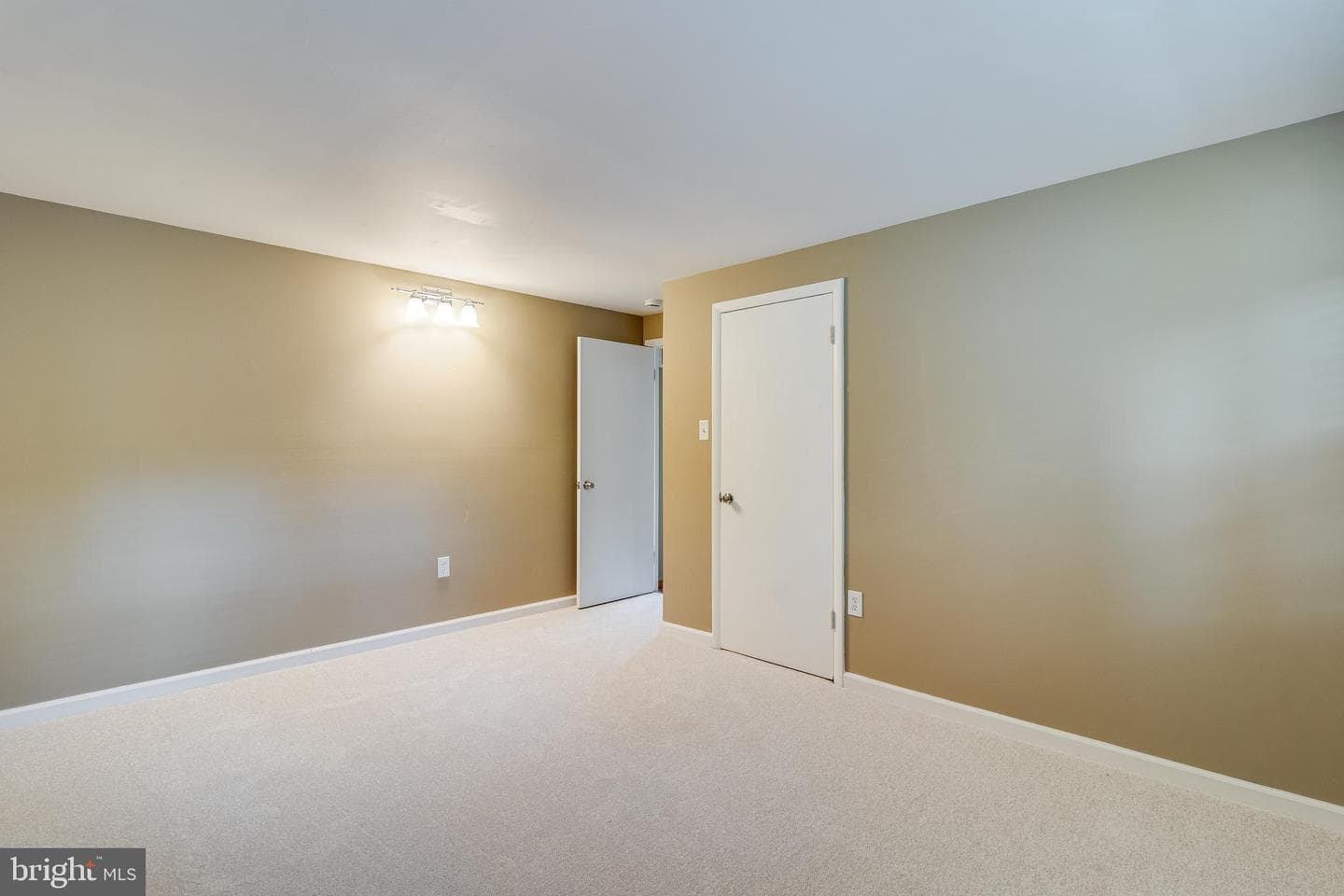 2406 Pinefield Road photo 22
