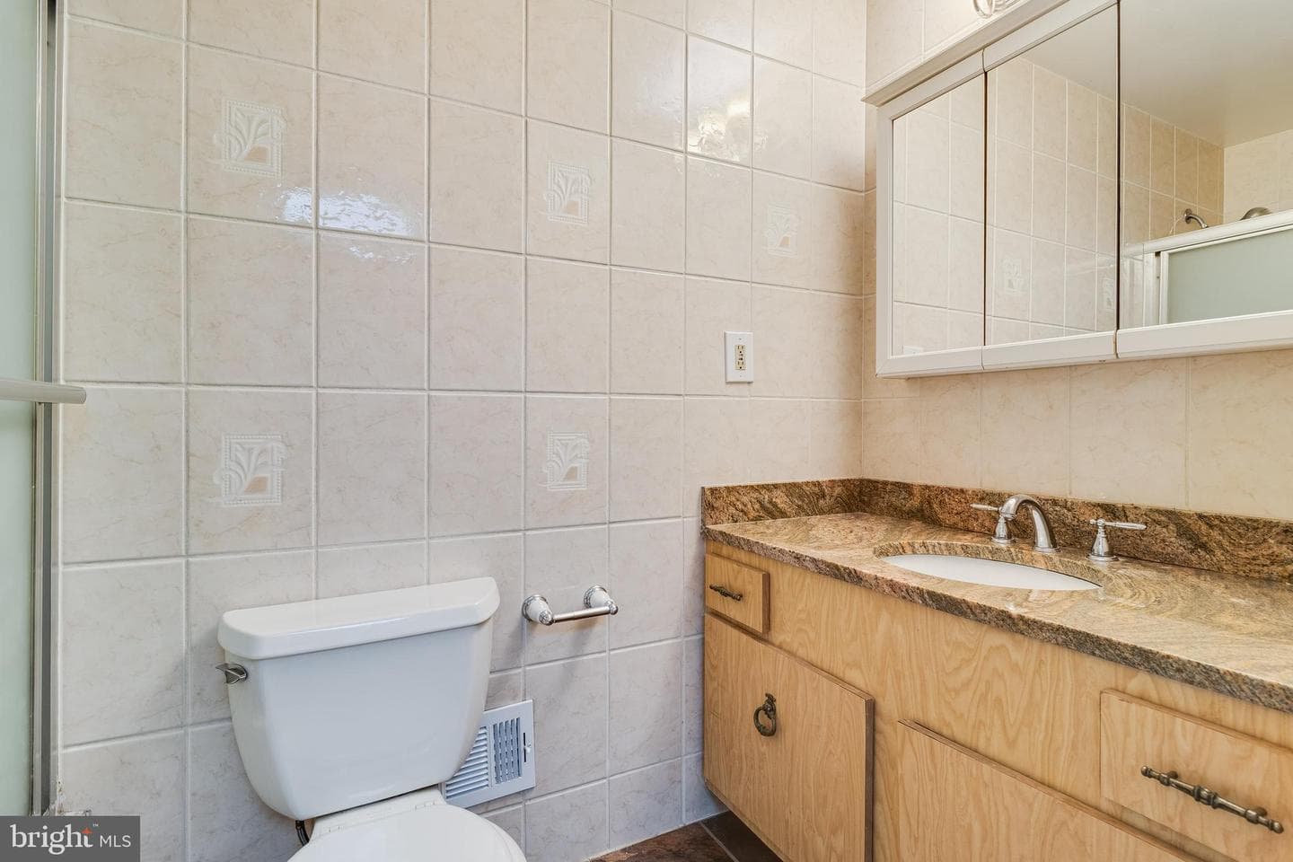 2406 Pinefield Road photo 24