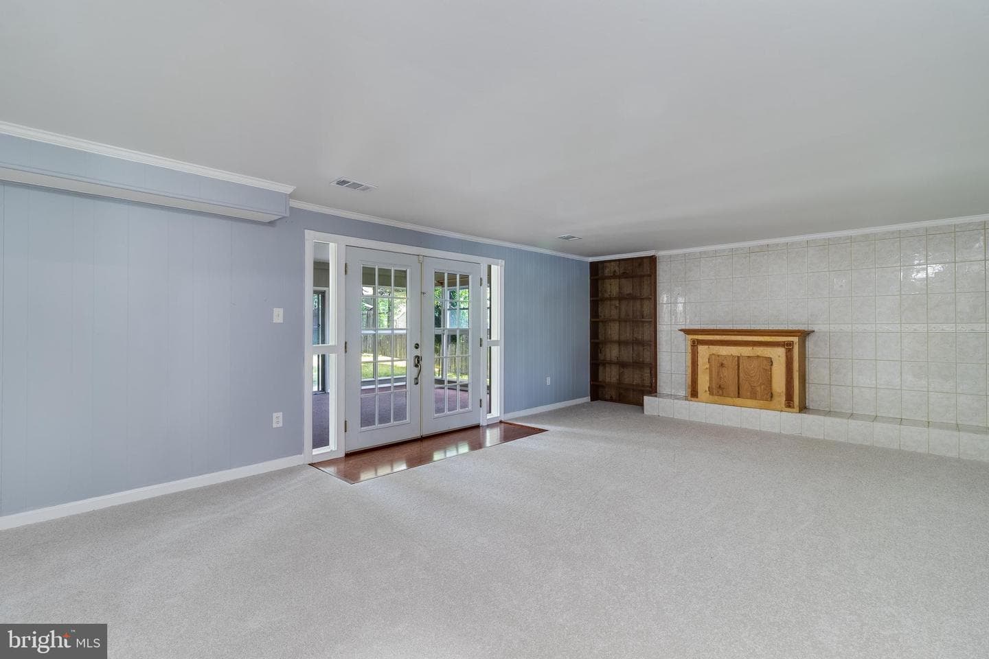 2406 Pinefield Road photo 25