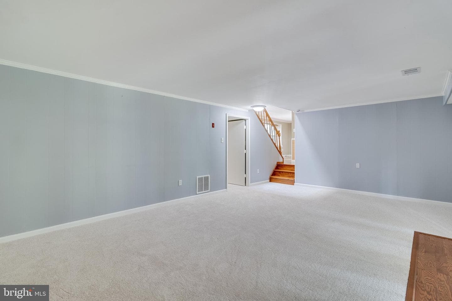 2406 Pinefield Road photo 27