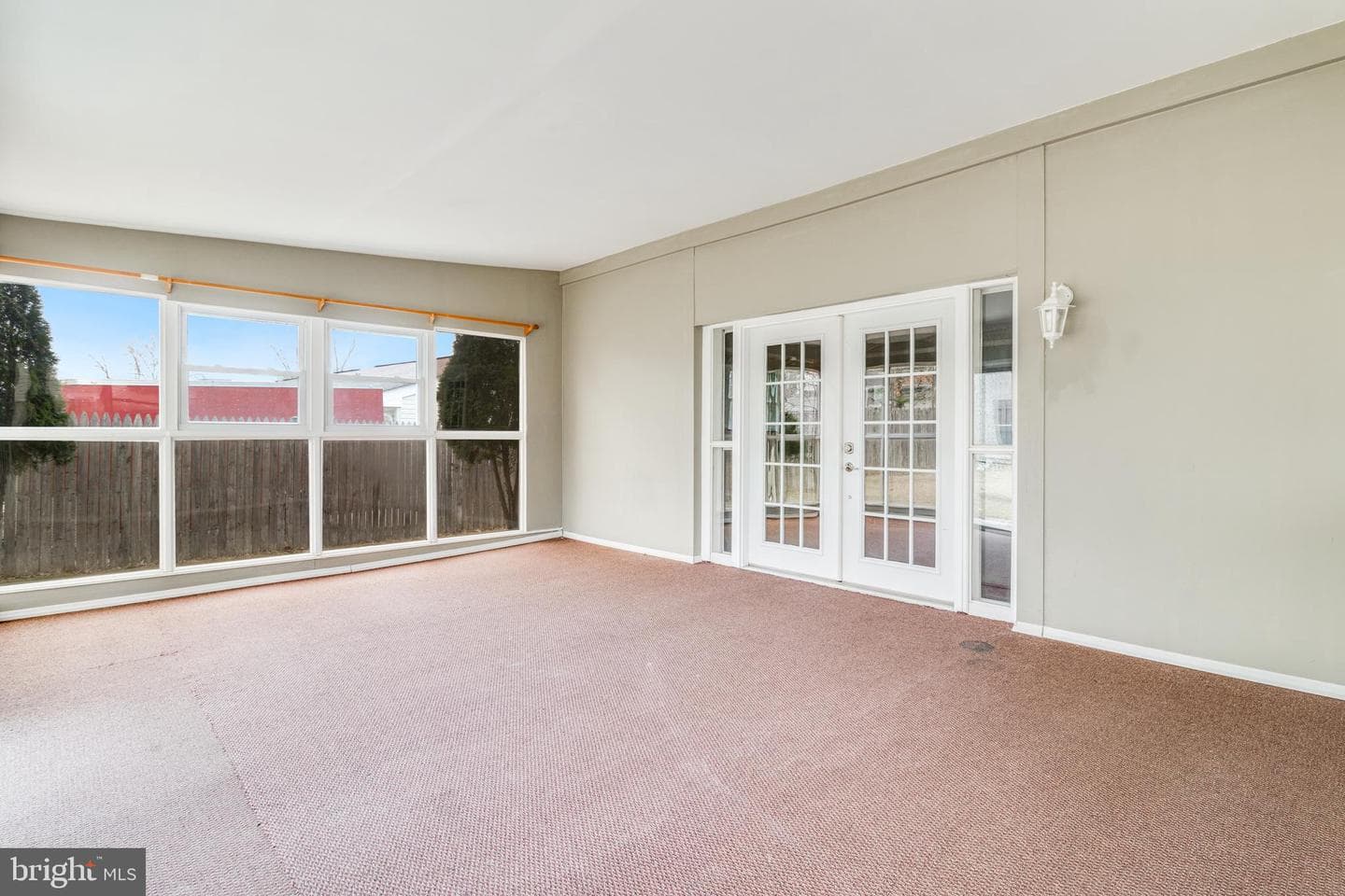 2406 Pinefield Road photo 29