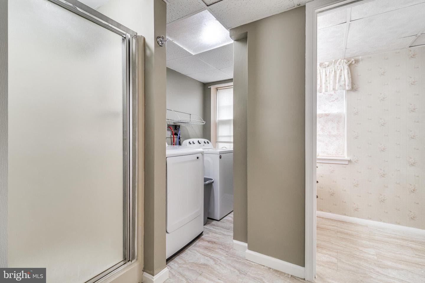 2406 Pinefield Road photo 30