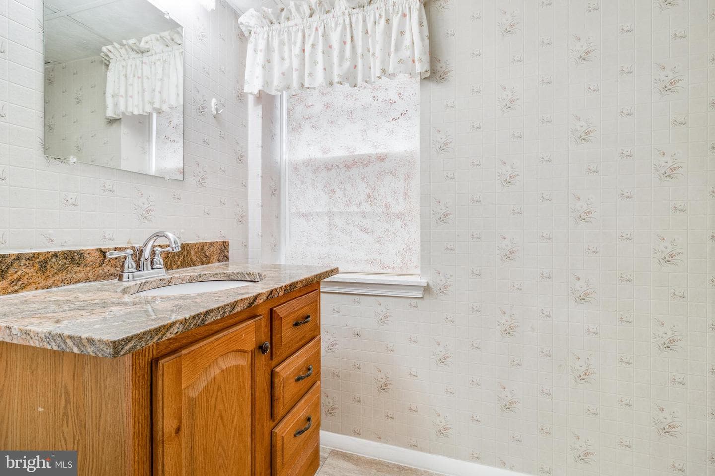 2406 Pinefield Road photo 31