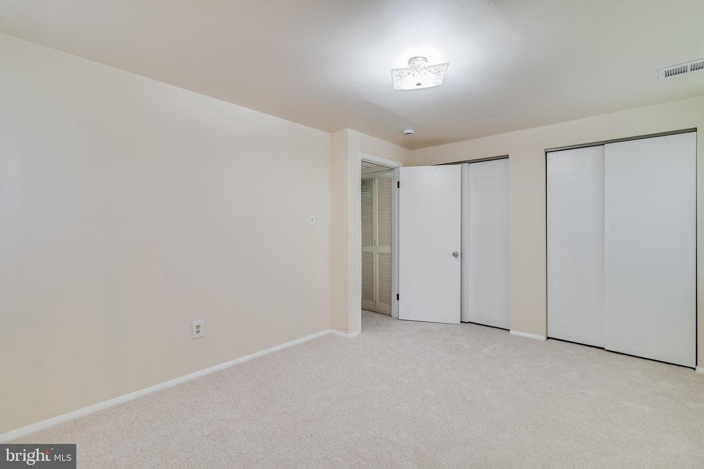 2406 Pinefield Road photo 33