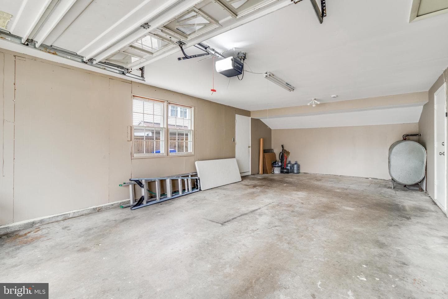 2406 Pinefield Road photo 34