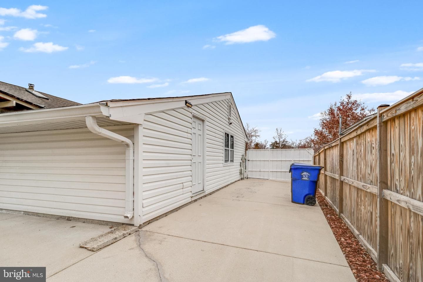 2406 Pinefield Road photo 35