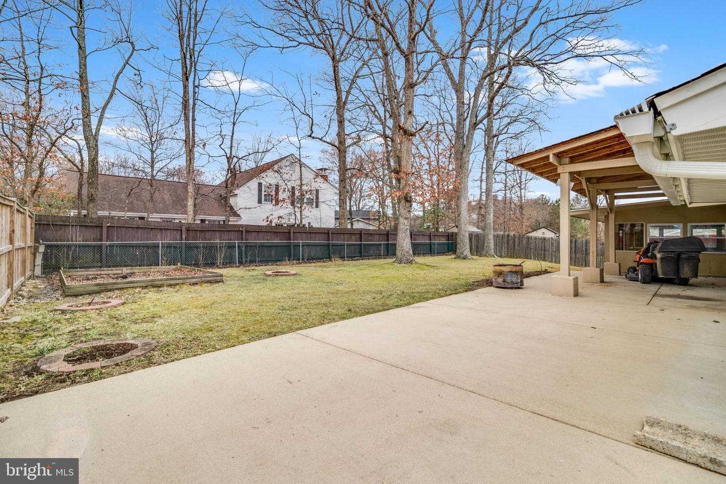2406 Pinefield Road photo 38