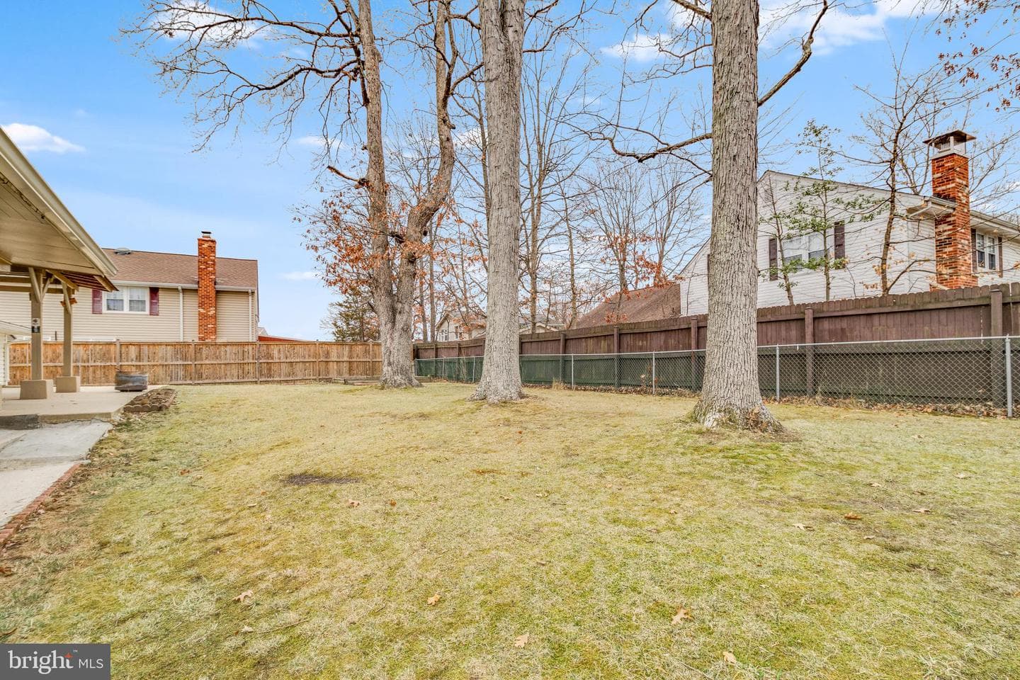 2406 Pinefield Road photo 39