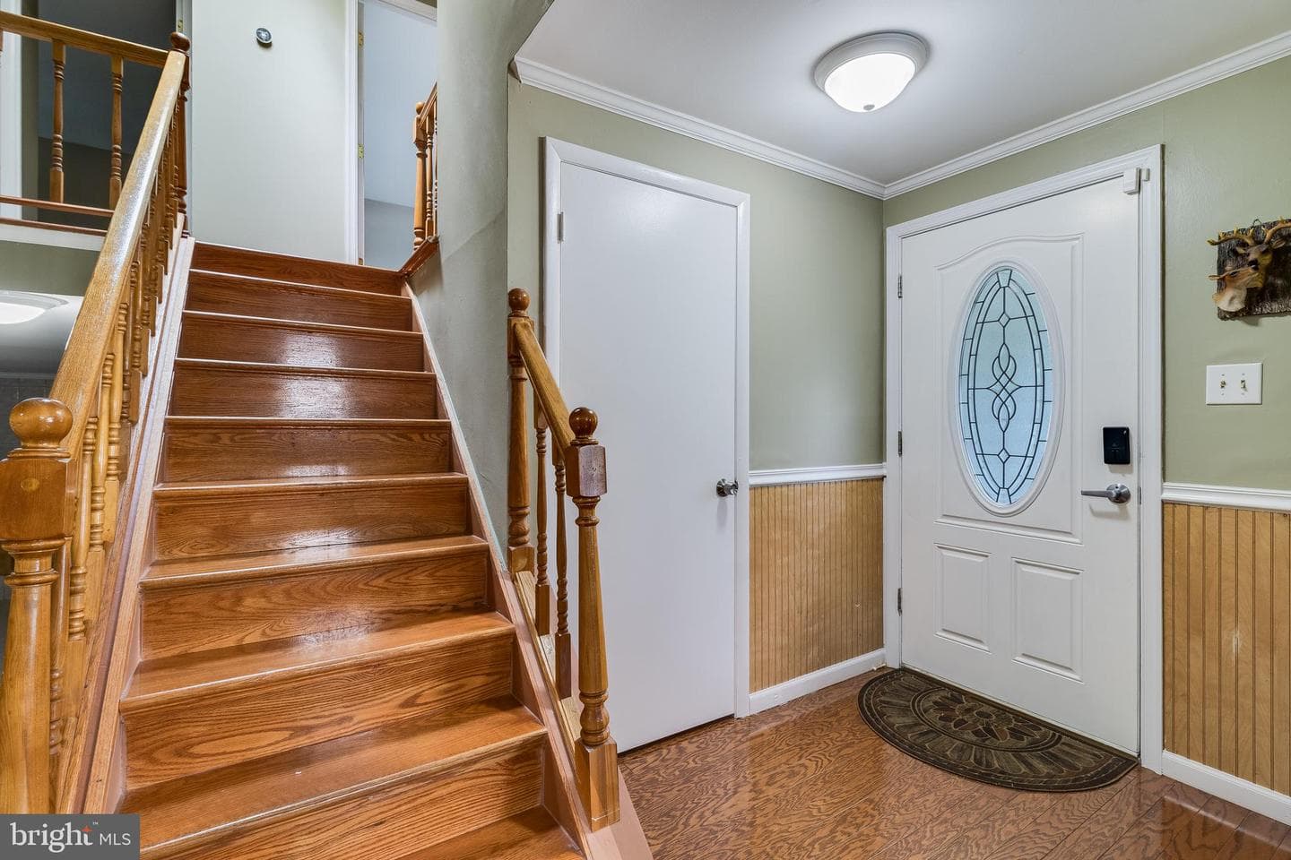 2406 Pinefield Road photo 4