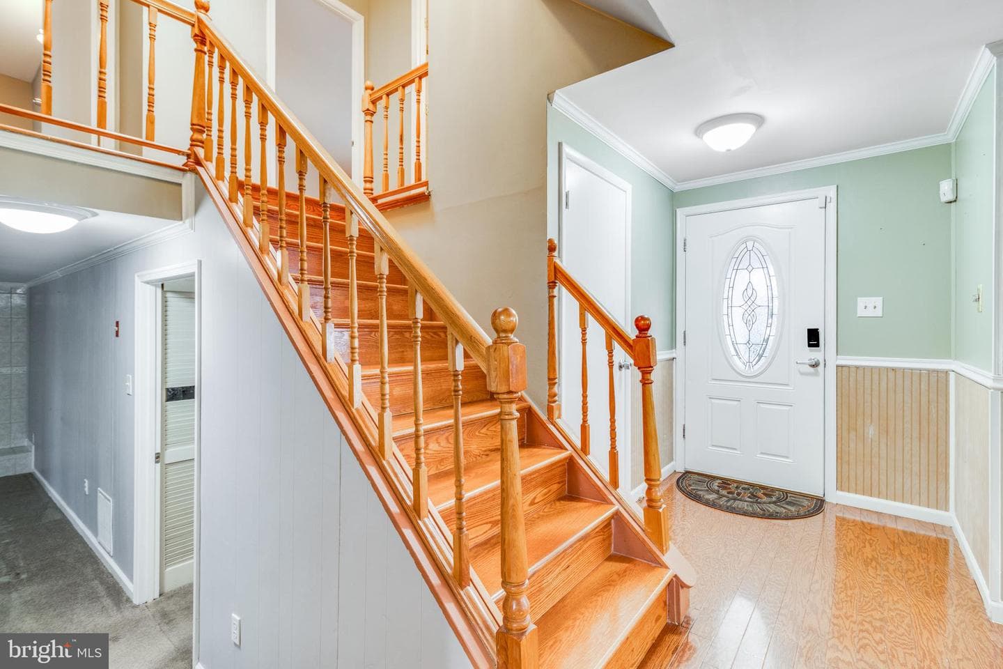 2406 Pinefield Road photo 5