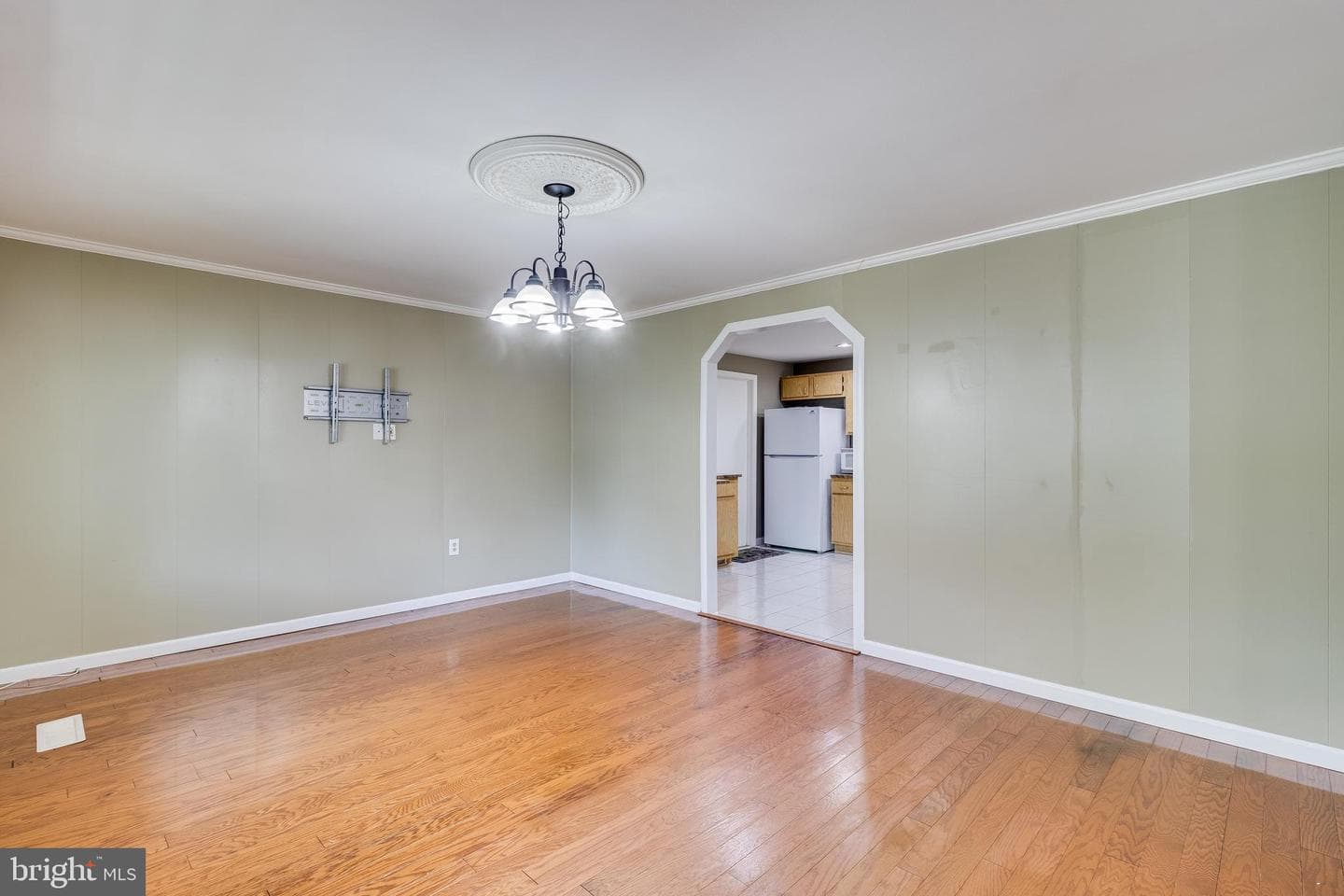 2406 Pinefield Road photo 9