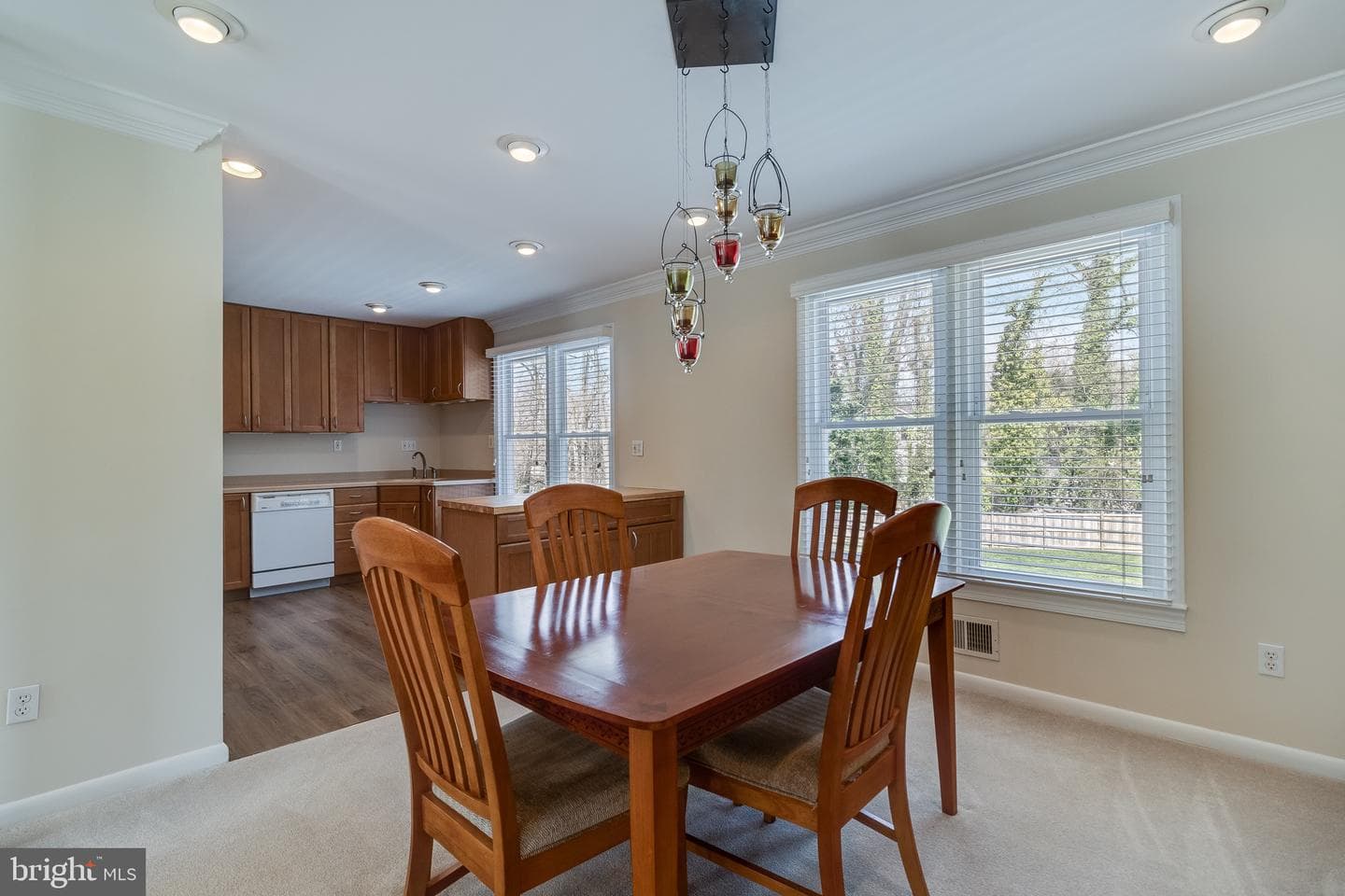 2303 Springbrook Court photo 10