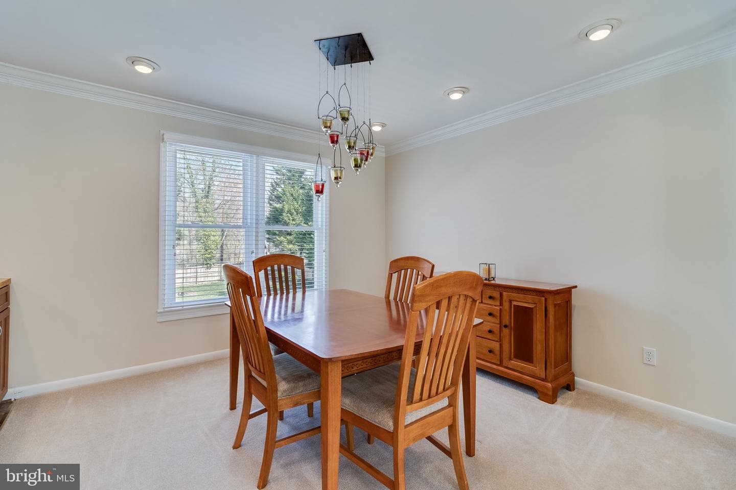 2303 Springbrook Court photo 11