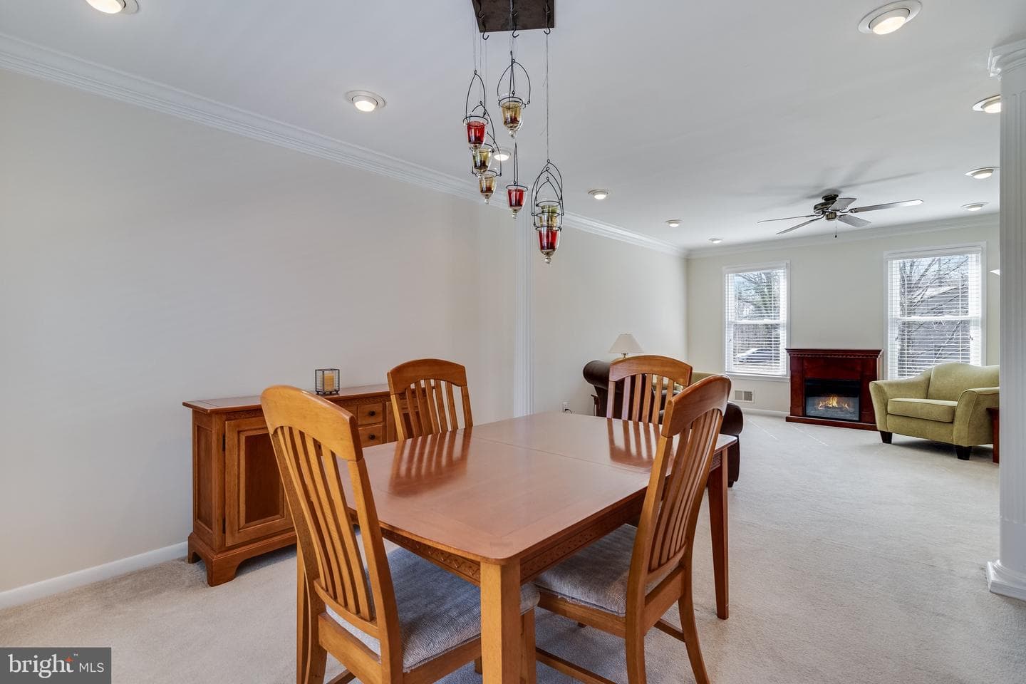 2303 Springbrook Court photo 12