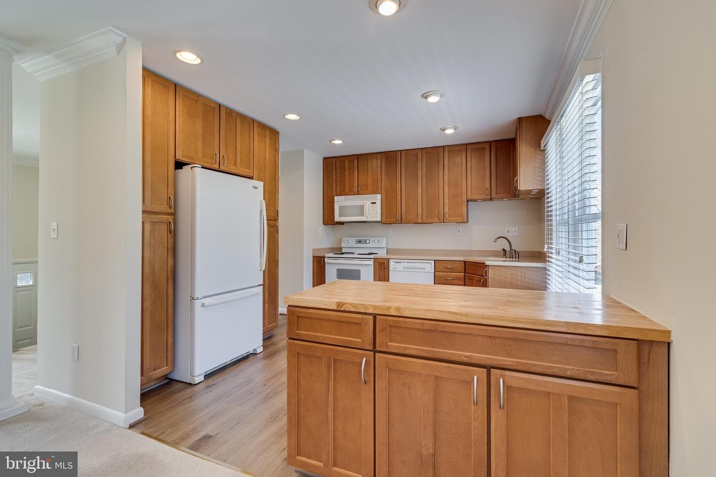 2303 Springbrook Court photo 14