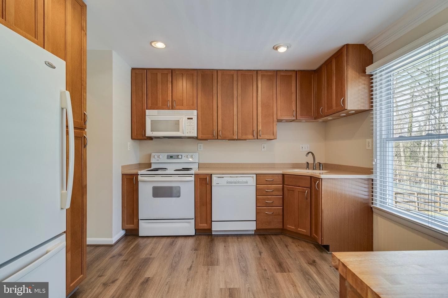 2303 Springbrook Court photo 16
