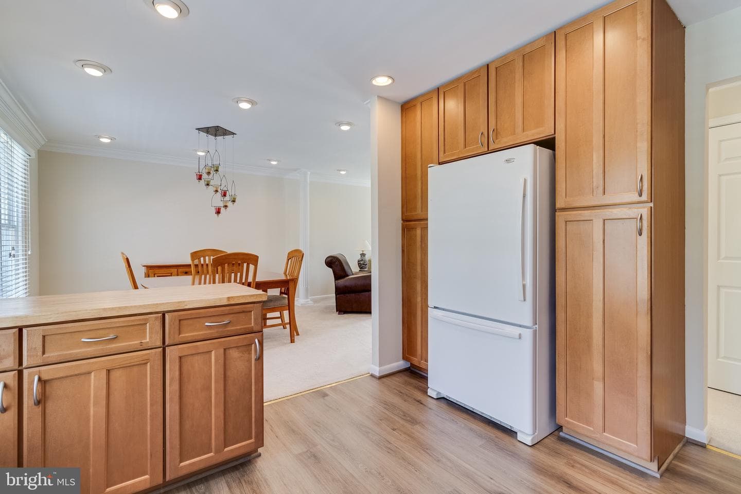 2303 Springbrook Court photo 17