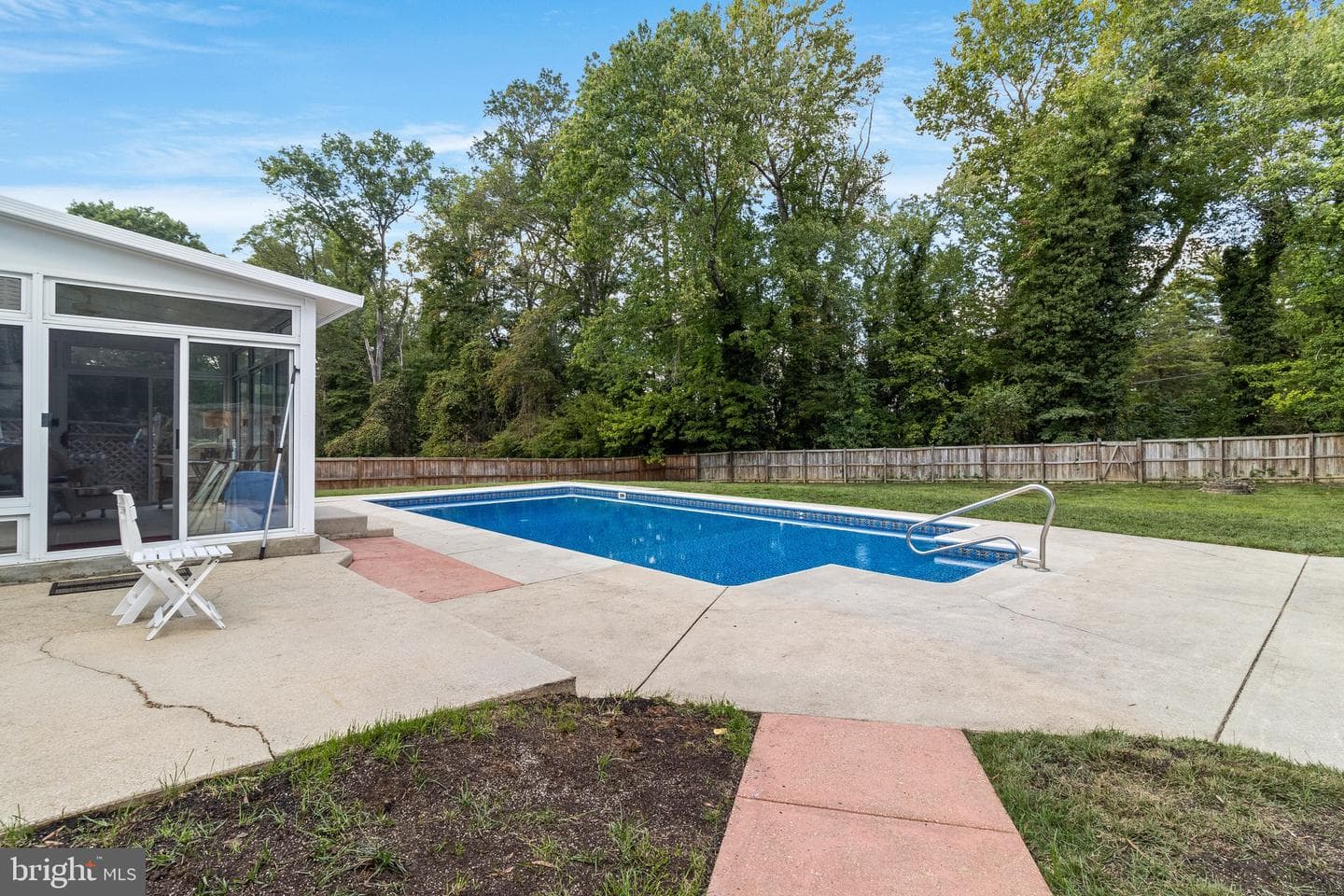 2303 Springbrook Court photo 19