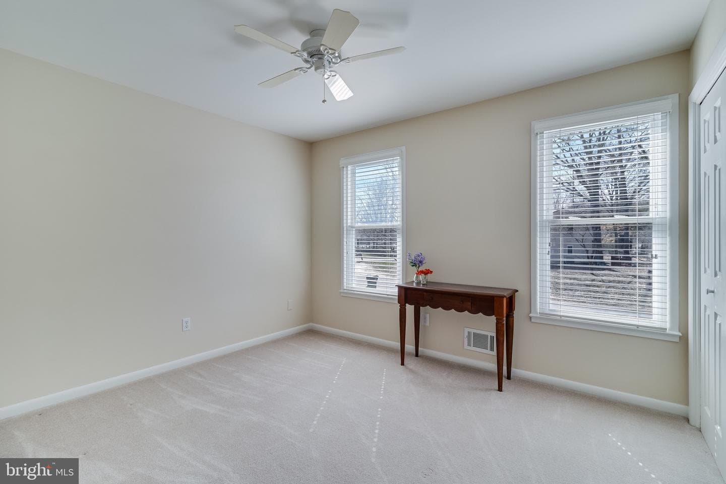 2303 Springbrook Court photo 20