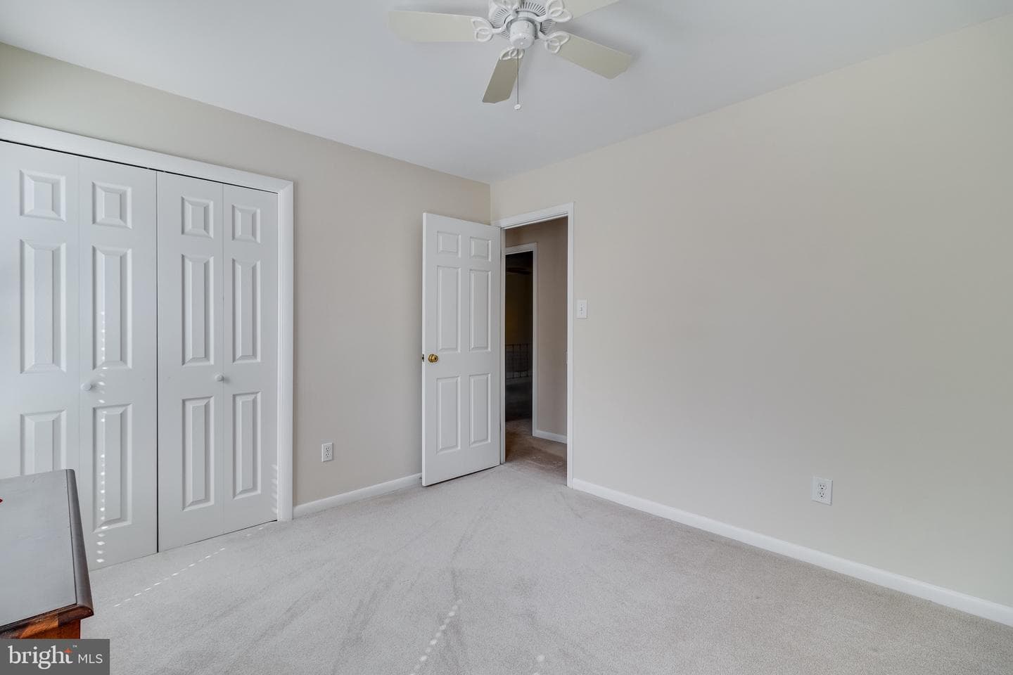 2303 Springbrook Court photo 21