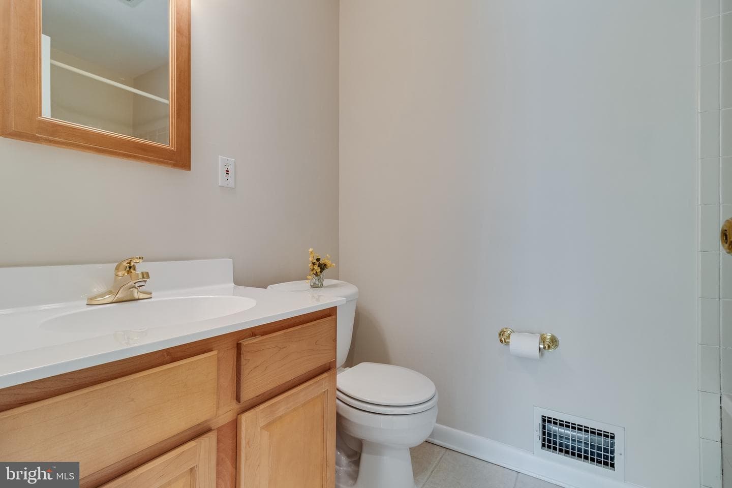 2303 Springbrook Court photo 22