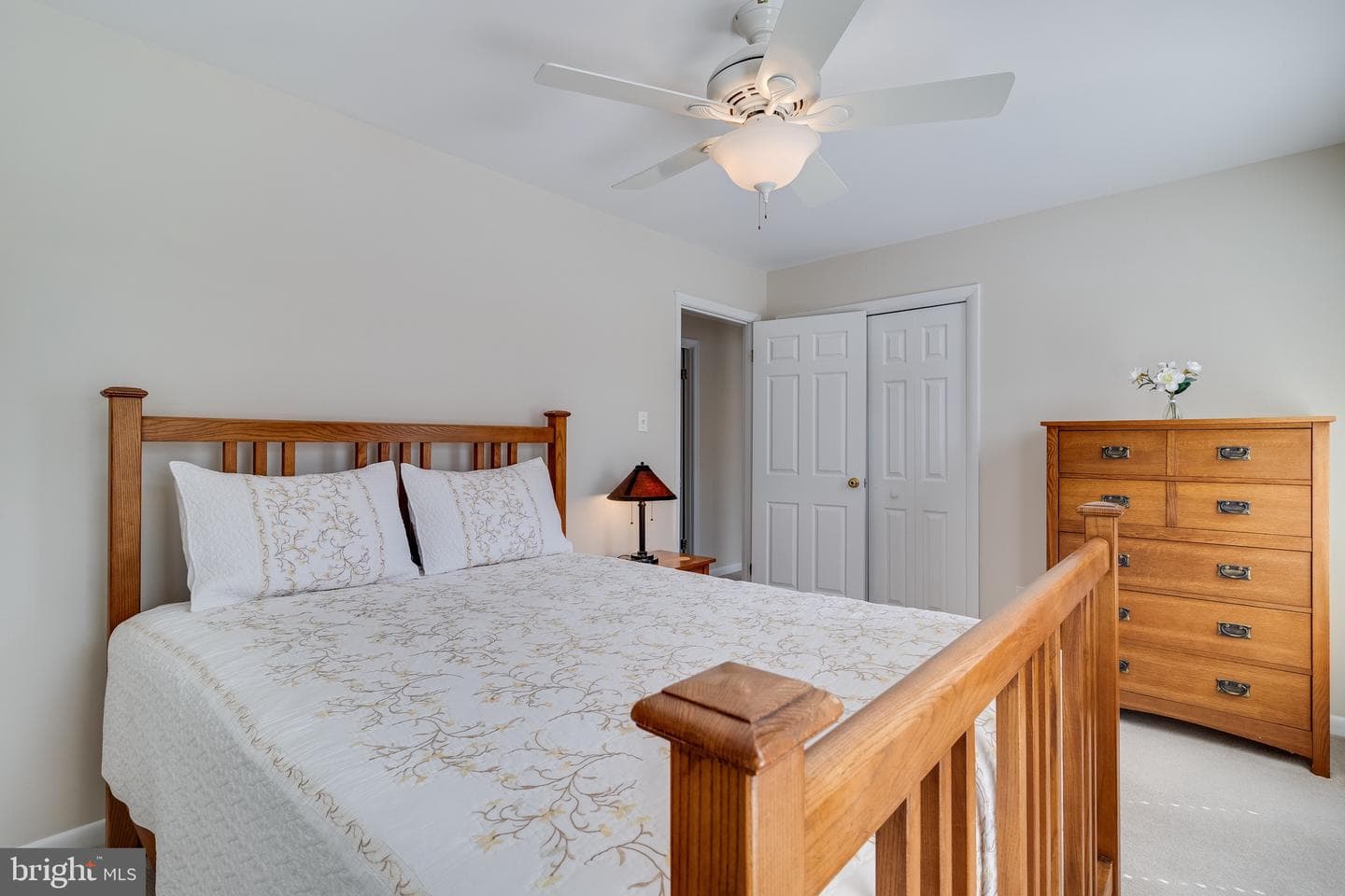 2303 Springbrook Court photo 23