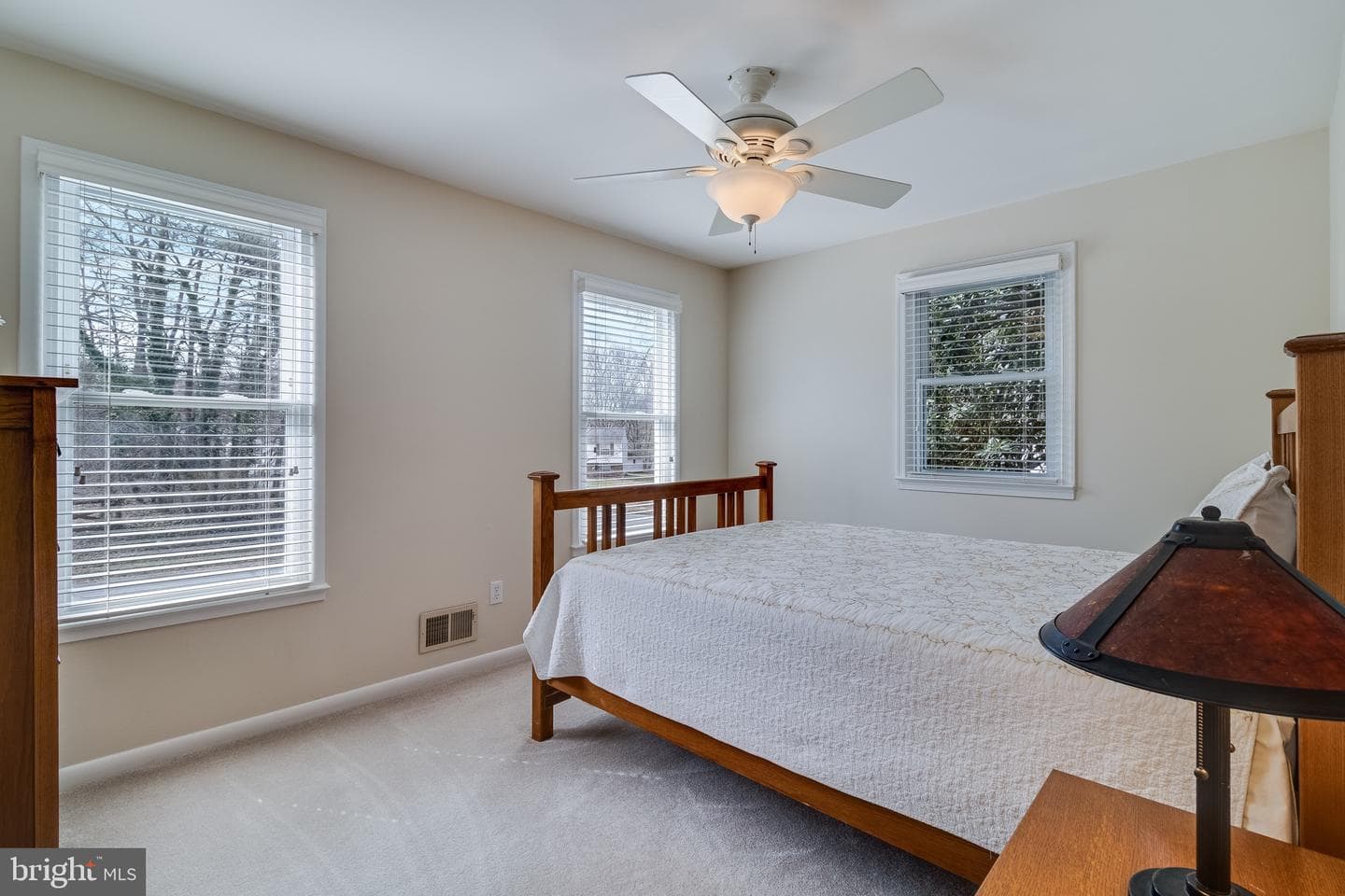 2303 Springbrook Court photo 24