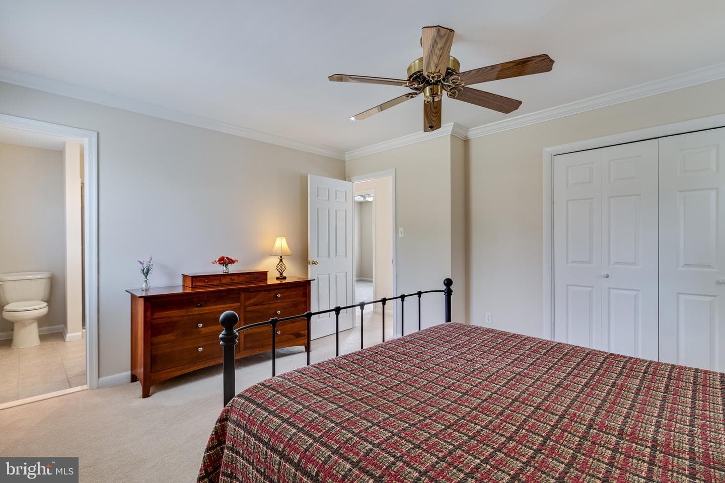 2303 Springbrook Court photo 25